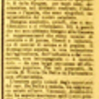 Vice (1908) Un comizio a Castellana (Corriere delle Puglie%22, 2 luglio 1908, p. 1).JPG