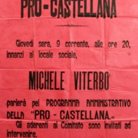Comitato Elettorale PRO-Castellana (manifesto).jpg