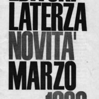 (1966) Recensione a Gente del Sud. Il Sud e l'Unità (Editori laterza Novità 1966)_Pagina_1.jpg