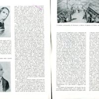 Ciasca R. (1962) Gente del Sud, p. 20-21.jpg