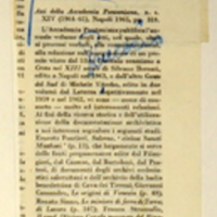 Allocati Antonio (1966) Atti dell’Accademia Pontaniana.JPG