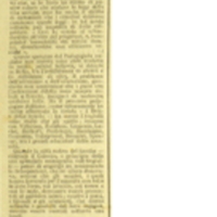 MV (1909) Pro Andrea Angiulli (p. 2).JPG