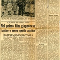 Peucezio (1951) - Ove sorgeva il tempio di Venere (La Gazzetta del Mezzogiorno - 24 agosto 1951, p. 3).jpg