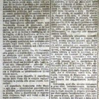 MV (1919), Il convegno Pro-Schola, I diritti del Mezzogiorno (Il Piccolo Giornale d’Italia, 9-10 marzo 1919).JPG
