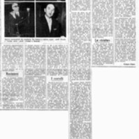 Fiore Vittore (1968), L'amara coscienza di un fallimento negli scrittori della corte aragonese (La Gazzetta del Mezzogiorno, 18 dicembre 1968, p. 3).jpg