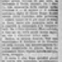 VM(1916) Una Lettera dal fronte (Corriere delle Puglie, 30 luglio 1916, p. 3).jpg