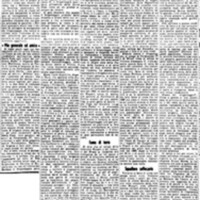 VM(1958) I salari dei braccianti in Puglia mentre maturava il Risorgimento 2 (La Gazzetta del Mezzogiorno, 27 dicembre 1958, p. 3).jpg