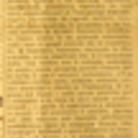 MV (1926), Cooperazione e produzione, l'esempio della Danimarca, La Gazzetta di Puglia, 9 ottobre 1926, p. 1-2.JPG