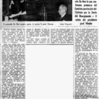 (1968), Furono le Brigate di migliaia di pugliesi, Regina e Bari nel vivo ricordo di Vittorio Veneto (La Gazzetta del Mezzogiorno, 30 ottobre 1968, p. 4).jpg