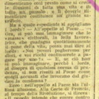 MV (1909) L'ultima illusione (p. 2).JPG
