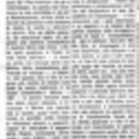 VM(1956) Domenico Morea e il Chartularium (La Gazzetta del Mezzogiorno, 18 maggio 1956, p. 3).jpg