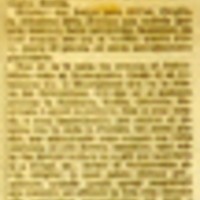 MV (1925), La questione delle Preture, La Gazzetta di Puglia, 4 ottobre 1925, p. 1-2.JPG