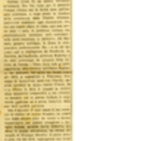 MV (1926), Tisza e Sonnino, La Gazzetta di Puglia, 13 ottobre 1926, p. 3.JPG