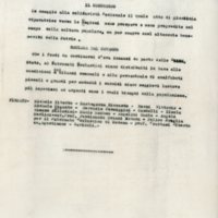 (1923) Copia dattiloscritta della mozione.jpg