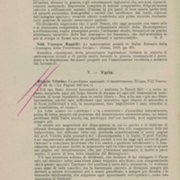 Carano Donvito G. (1920) Recensione all'opera Un problema nazionale, Il decentramento (La riforma sociale)_Pagina_2.jpg