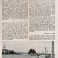 MV (1934) Espansione e colonie, p. 39.jpg