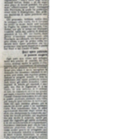 MV (1920) I lavori pubblici nella Provincia di Bari (Giornale delle Puglie, 14-15 gennaio 1920).JPG