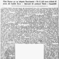 (1970), Sono pochi i contributi alla Società di Storia Patria (La Gazzetta del Mezzogiorno, 3 settembre 1970, p. 4).jpg