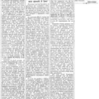 Viterbo Michele (1950) Magna Grecia, Grande ellade (La Gazzetta del Mezzogiorno, 12 agosto 1950, p. 3).jpg