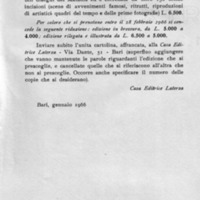 (1966) Presentazione editoriale dell'opera Gente del Sud. Il Sud e l'Unità (Editori laterza)_Pagina_3.jpg
