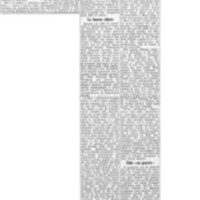 Viterbo Michele (1954) Baffoni neri e rossi fez ricordi dell'operosa Bari levantina (La Gazzetta del Mezzogiorno, 6 novembre 1954, p. 3).jpg
