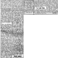VM(1960) Trent'anni di vita della Pinacoteca e del Giulio Cesare (La Gazzetta del Mezzogiorno, 6 aprile 1960, p. 5).jpg