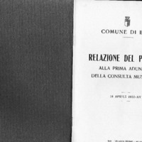 Relazione del Podesta (1937 - web).pdf