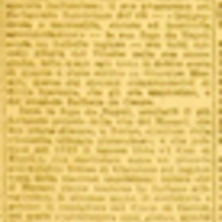 (1917) Uomini di Puglia di Michele Viterbo, per il “diario” di Giuseppe Massari.JPG