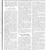 VM(1918), Il Mezzogiorno e la politica dei compensi (Humanitas, 15-22 settembre 1918, p. 110).pdf