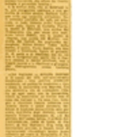 MV (1924), M. R. Imbriani deputato, da un giorno all'altro, Il Giornale d'Italia, 04 gennaio 1924, p. 4.JPG