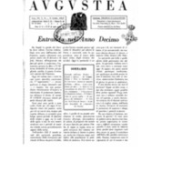 MV (1931), Demos e Pluto in Germania (Augustea, a. 7., n. 20, 31 ottobre 1931, p. 611-612).pdf