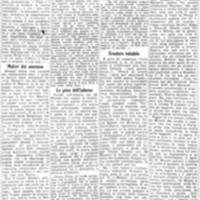 Viterbo Michele (1953) La fatale Cristina Belgioioso ardente passione di Giuseppe Massari (La Gazzetta del Mezzogiorno, 30 giugno 1953, p. 3).jpg