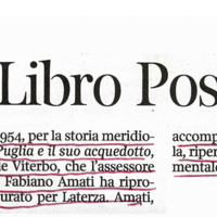 (2011) Al via Il libro possibile.jpg