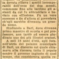 Andrea Bizzoco (1935) - Onore a Michele Viterbo (Corriere  d'America - 26 aprile 1935).jpg