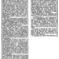 MV (1907), Un tumulto a Castellana (Corriere delle Puglie, 19 aprile 1907, p. 1-2).jpg