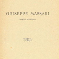 Giuseppe Massari (br).pdf