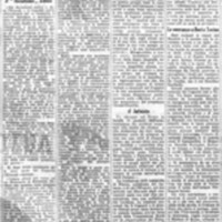 Viterbo Michele (1951) Il giudizio di Einaudi su Salvatore Cognetti (La Gazzetta del Mezzogiorno, 9 giugno 1951, p. 3).jpg