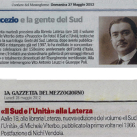 (2012) Peucezio e la Gente del Sud.jpg
