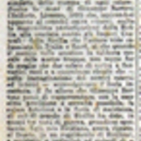 Froment (1918) Il Mezzogiorno nella guerra nazionale (L'Epoca, 19 settembre 1918, p. 3).JPG