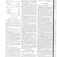 VM(1918), Impressioni messinesi (Humanitas, 26 maggio - 2 giugno 1918, p. 110).pdf