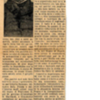 Peucezio (1961) - Don Liborio  (La Gazzetta del Mezzogiorno - 18 febbraio 1961).jpg