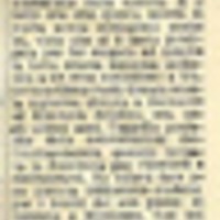Michele Viterbo (1942) - Bernardo Attalico (La Gazzetta del Mezzogiorno - 11 febbraio 1942, p. 1).jpg