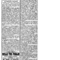 Vice (1908), Un comizio a Castellana (Corriere delle Puglie, 2 luglio 1908, p. 1-2) - In Piepoli.jpg