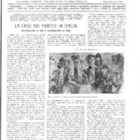 VM(1913), La crisi dei partiti in Italia, Repubblicani di ieri e repubblicani di oggi (Humanitas, 21 settembre 1913, p. 267-268).pdf