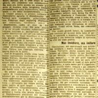 MV (1921), Considerazioni %22meridionalistiche%22 in Lombardia, Corriere delle Puglie, 23 novembre 1921, p. 2.JPG