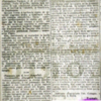 Froment (1918) Latifondi, demani, beni palatini, La terra ai contadini (L'Epoca, 19 marzo 1918, p. 3).JPG