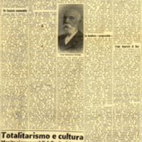 P (1957), Gian Domenico Petroni e la sua lotta contro la Consorteria barese (La GdM, 25 ottobre 1957, p. 3).JPG