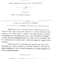 Comune di Bari, Delibera podestarile n. 640.pdf