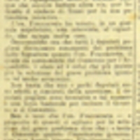 M. Incagliato (1912) Per l'Acquedotto Pugliese (Giornale d'Italia, p. 4).JPG