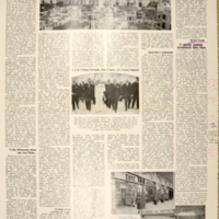 MV (1933), Patto a quattro e Oriente, a suggello della IV Fiera del Levante, Corriere diplomatico e consolare, 30 settembre 1933, p. 3.JPG